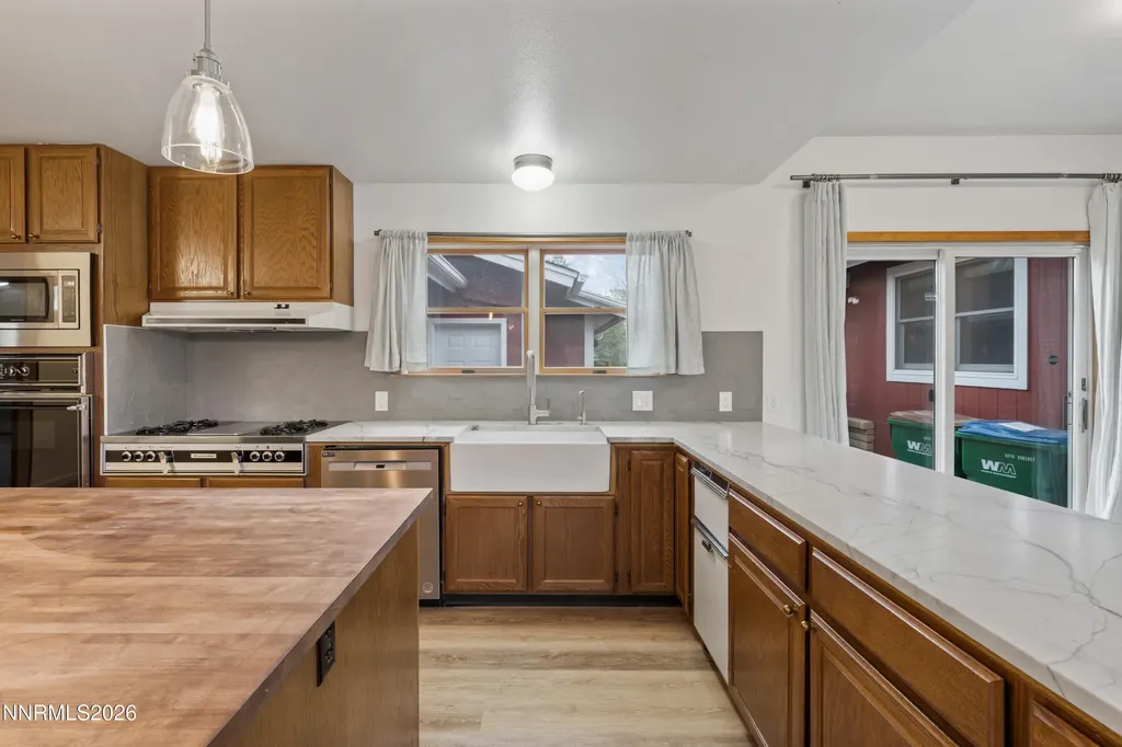 1600 La Mirada Carson City NV 89703
