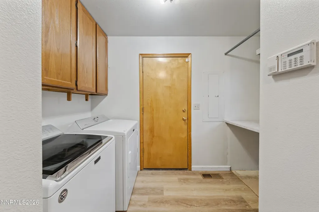 1600 La Mirada Carson City NV 89703