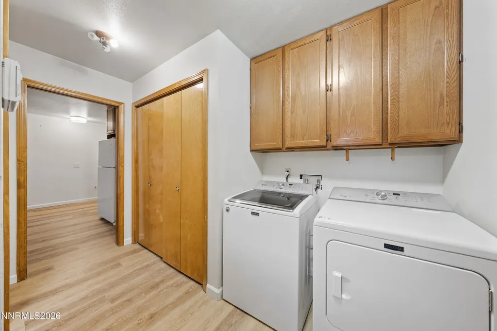 1600 La Mirada Carson City NV 89703