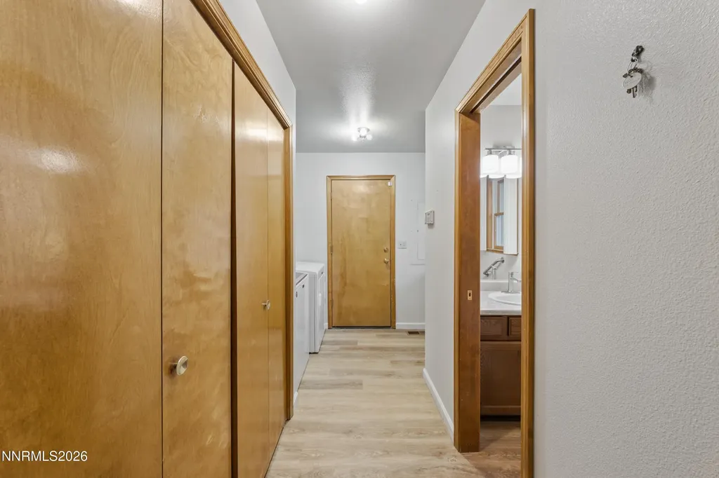 1600 La Mirada Carson City NV 89703