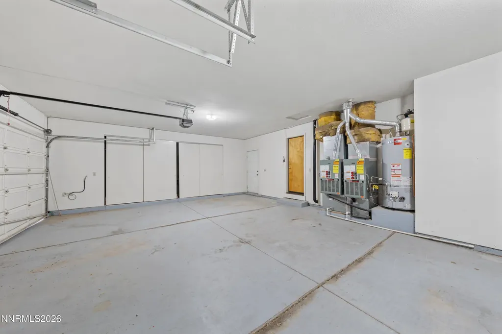 1600 La Mirada Carson City NV 89703