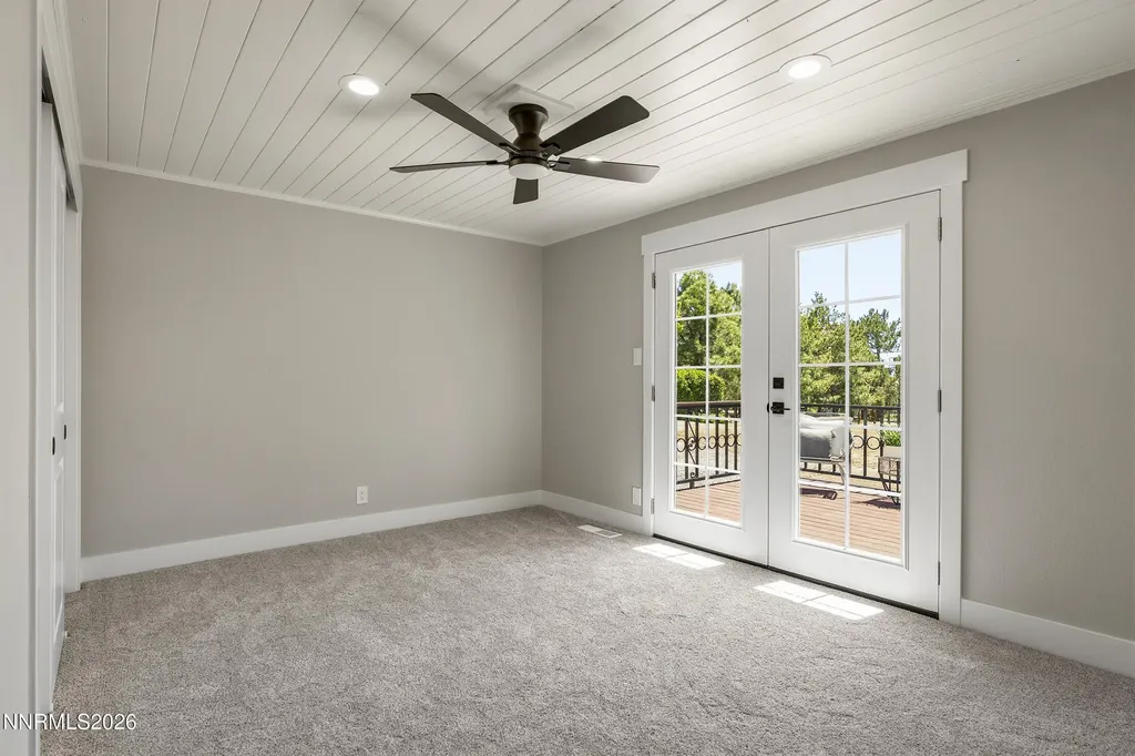 4100 Woodcock Washoe Valley NV 89704