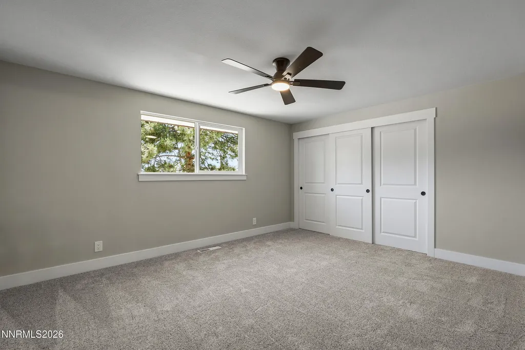 4100 Woodcock Washoe Valley NV 89704