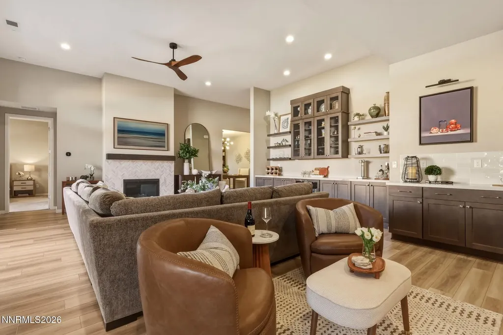 7564 Misty Springs Sparks NV 89441