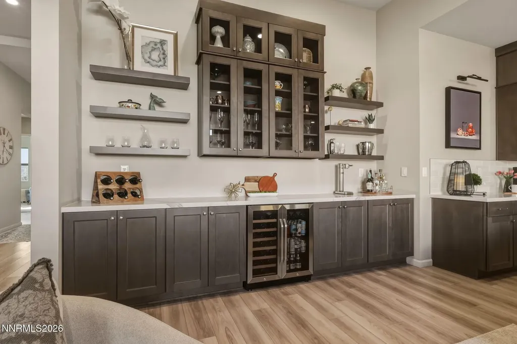 7564 Misty Springs Sparks NV 89441