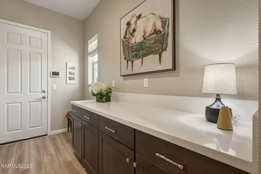 7564 Misty Springs Sparks NV 89441