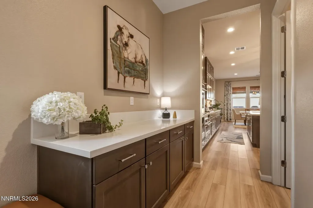 7564 Misty Springs Sparks NV 89441