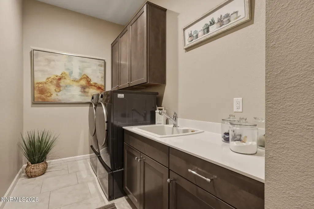 7564 Misty Springs Sparks NV 89441