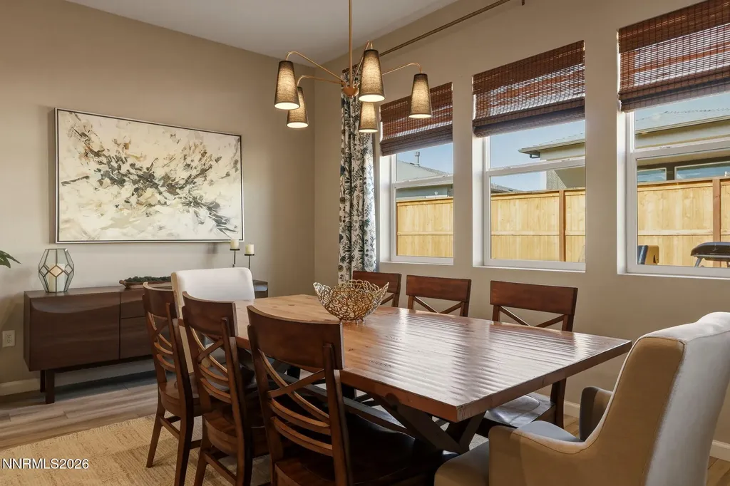 7564 Misty Springs Sparks NV 89441