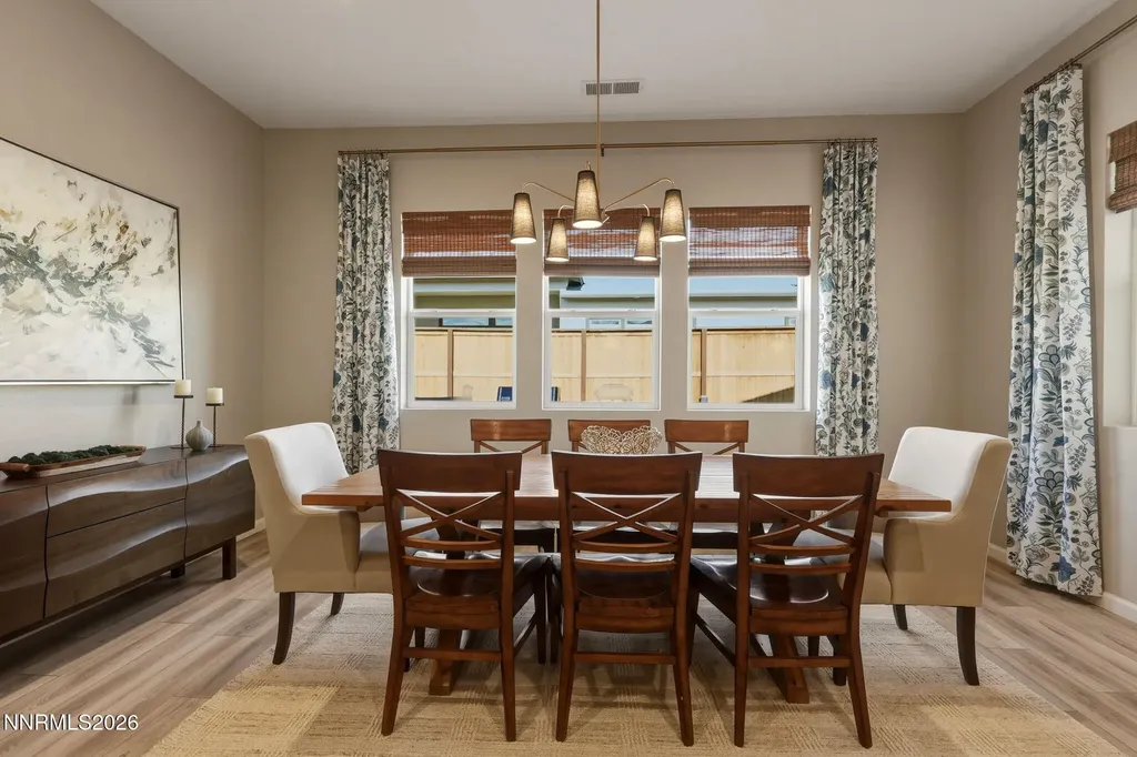 7564 Misty Springs Sparks NV 89441