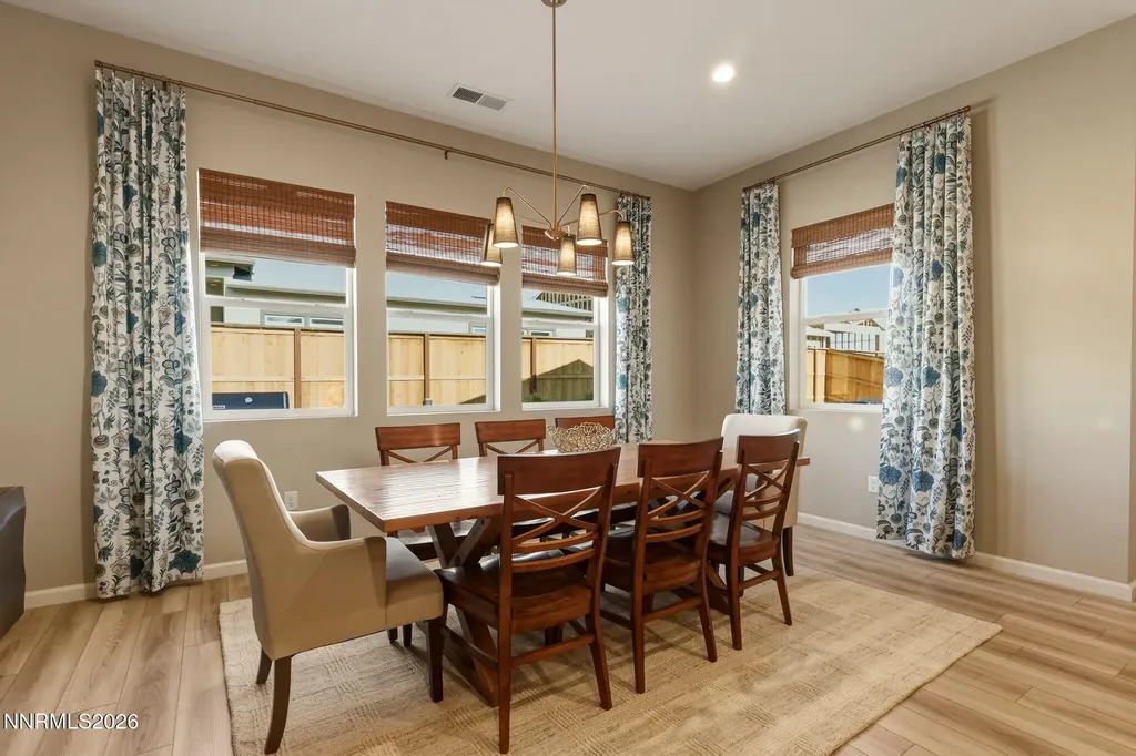 7564 Misty Springs Sparks NV 89441