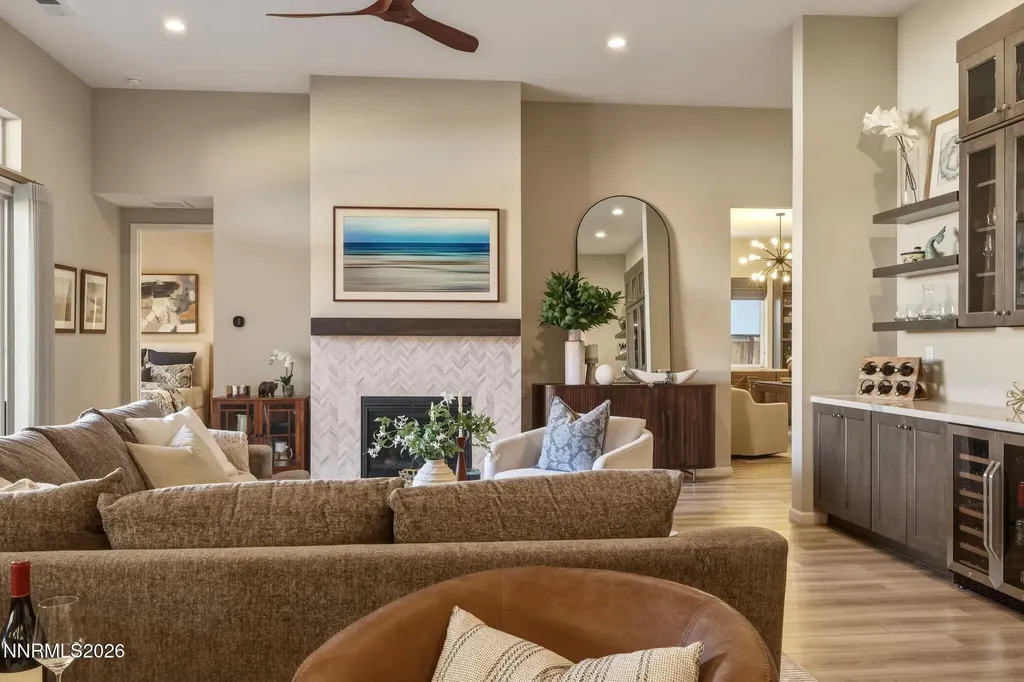 7564 Misty Springs Sparks NV 89441