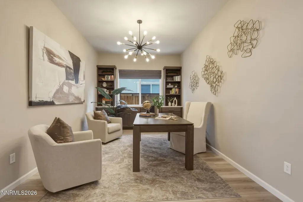 7564 Misty Springs Sparks NV 89441