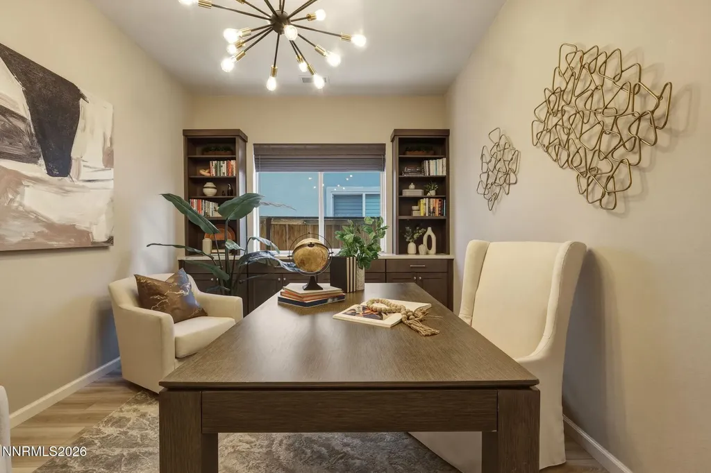 7564 Misty Springs Sparks NV 89441