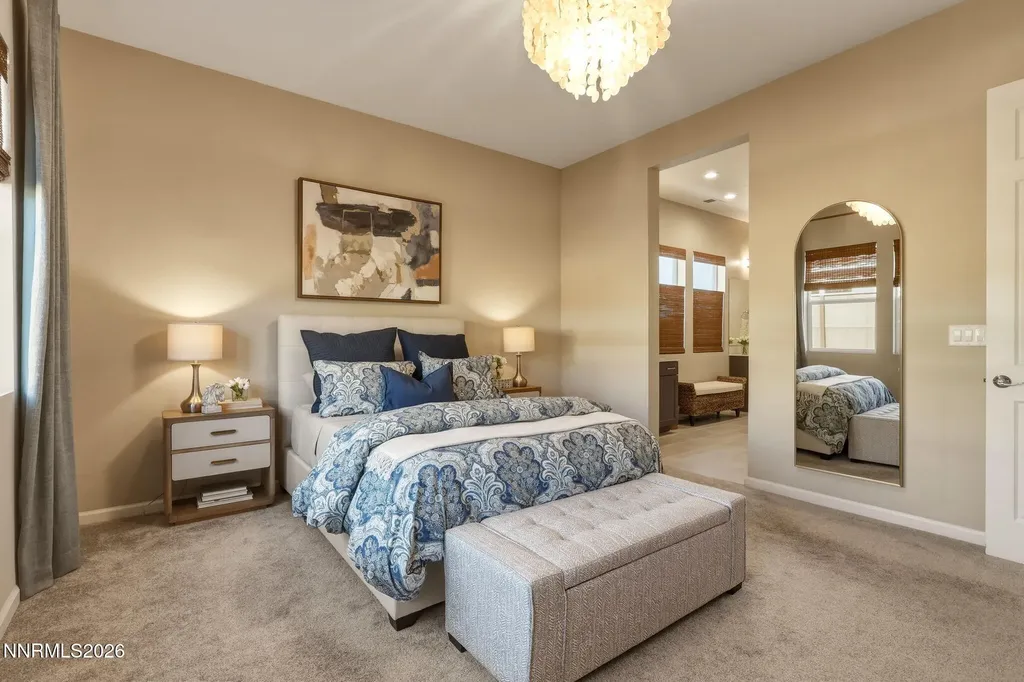 7564 Misty Springs Sparks NV 89441
