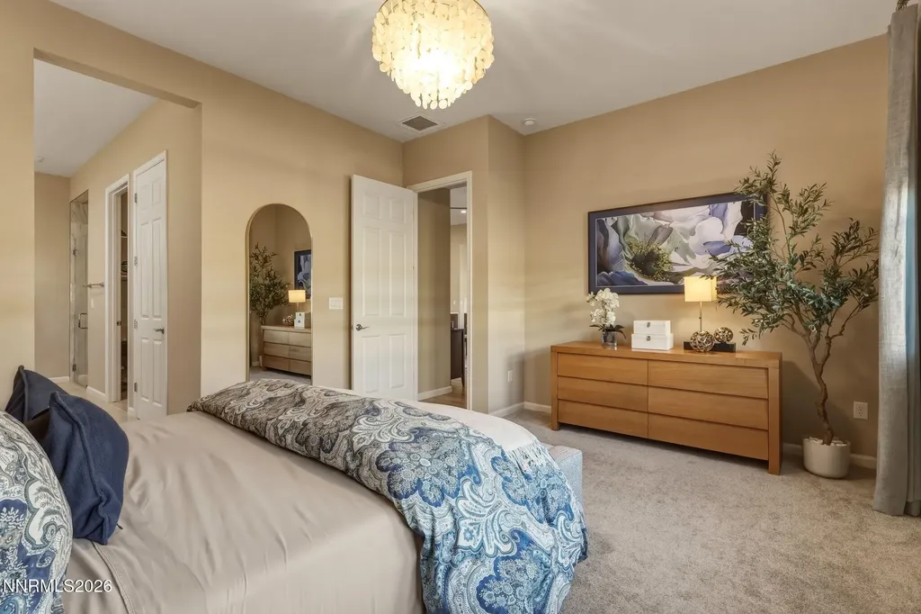 7564 Misty Springs Sparks NV 89441