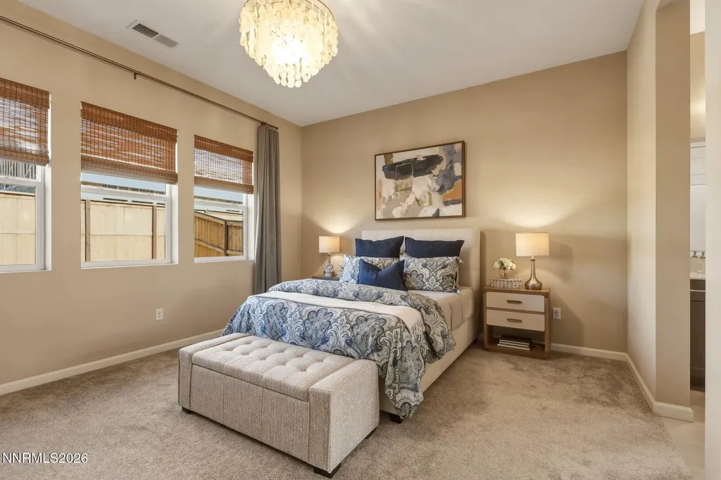7564 Misty Springs Sparks NV 89441