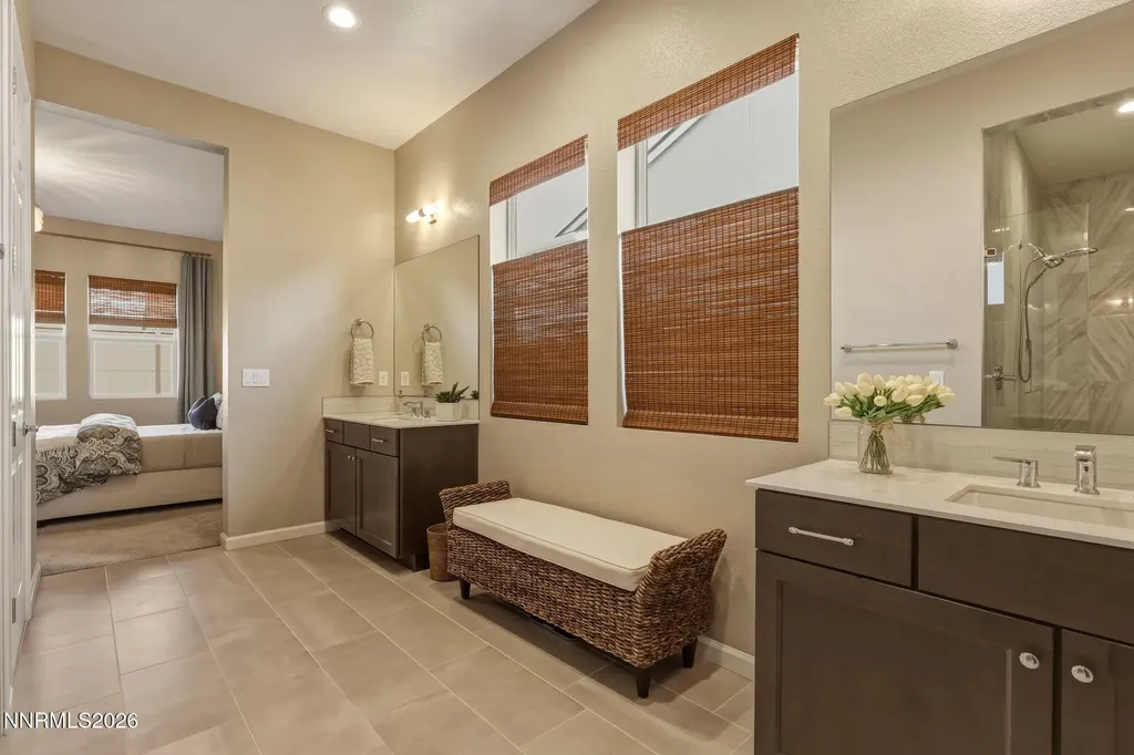 7564 Misty Springs Sparks NV 89441