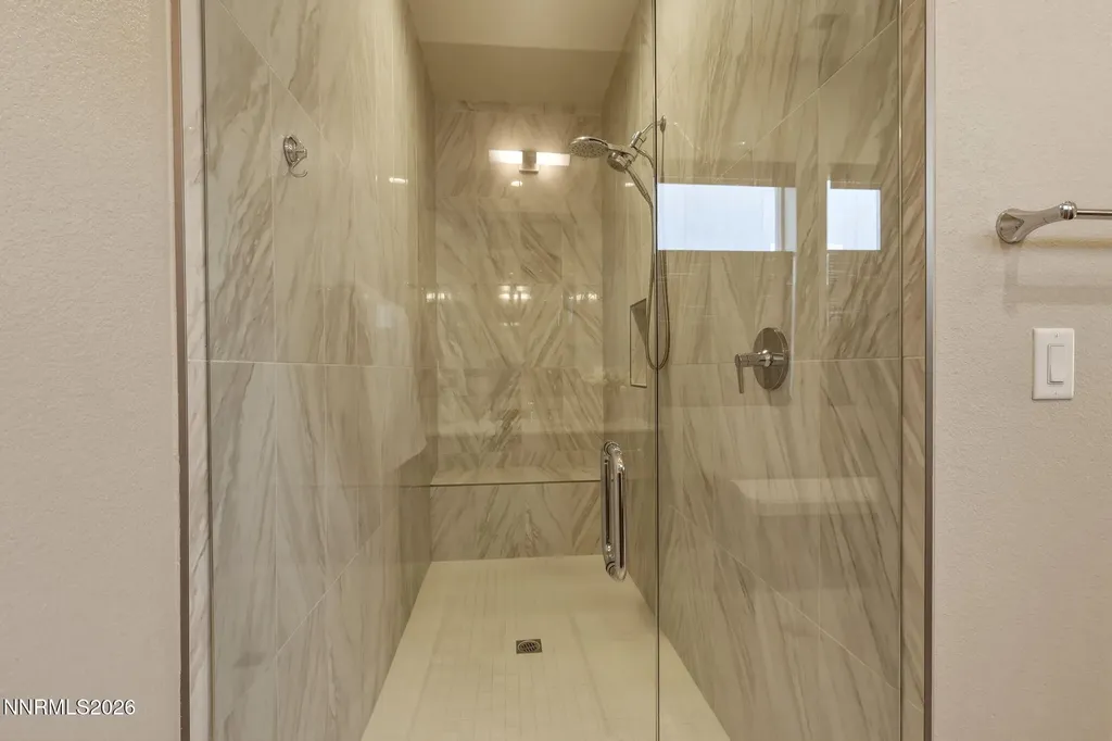 7564 Misty Springs Sparks NV 89441