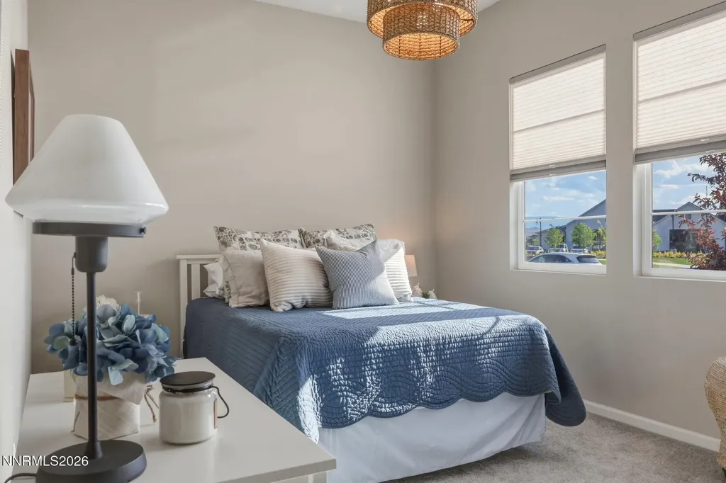 7564 Misty Springs Sparks NV 89441