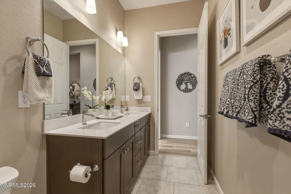 7564 Misty Springs Sparks NV 89441
