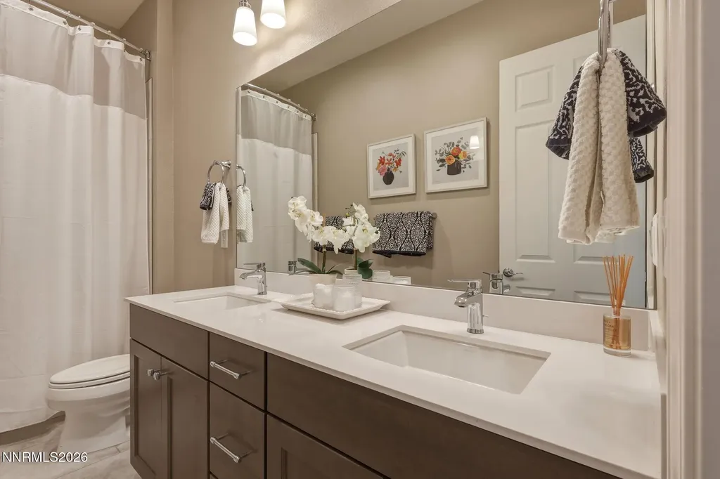 7564 Misty Springs Sparks NV 89441