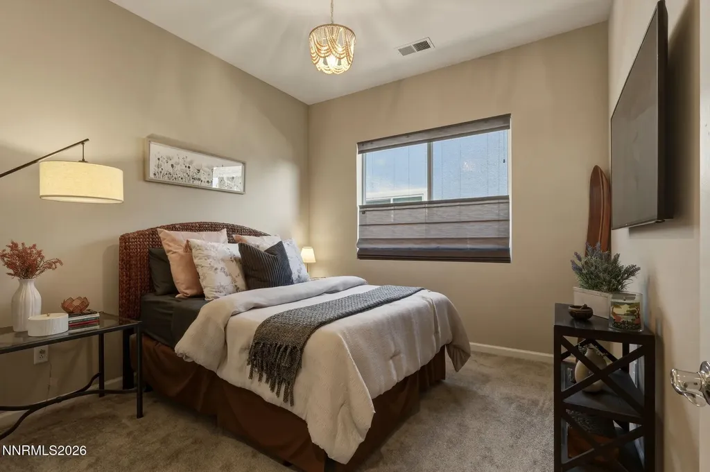 7564 Misty Springs Sparks NV 89441