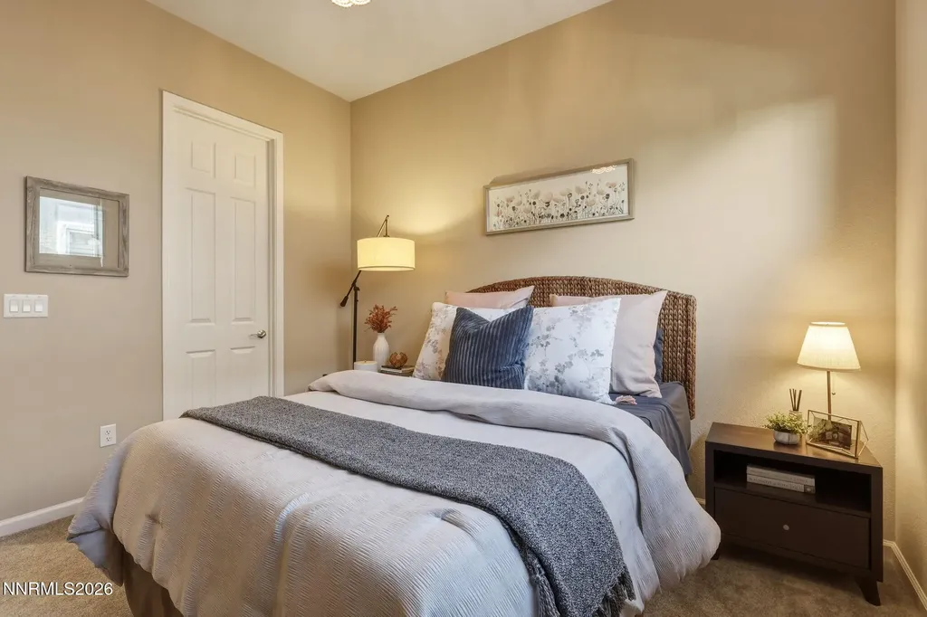 7564 Misty Springs Sparks NV 89441