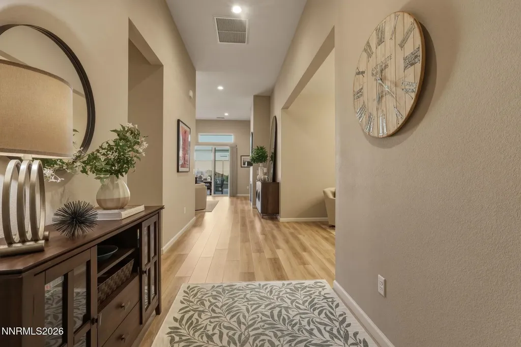 7564 Misty Springs Sparks NV 89441