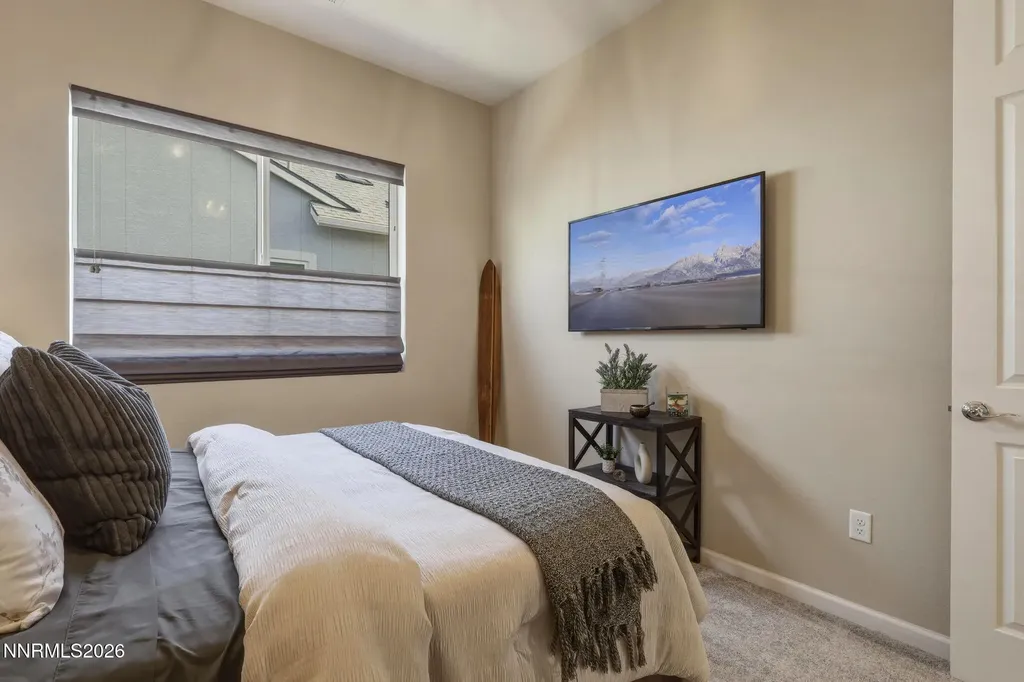7564 Misty Springs Sparks NV 89441
