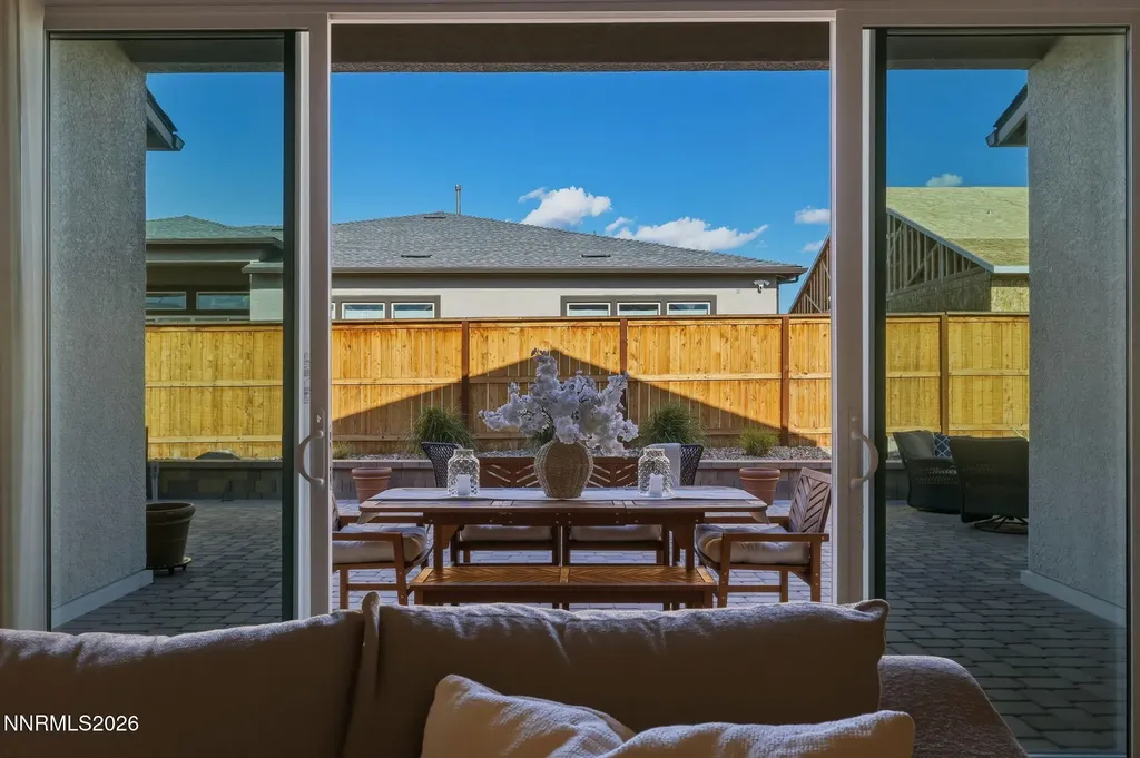 7564 Misty Springs Sparks NV 89441