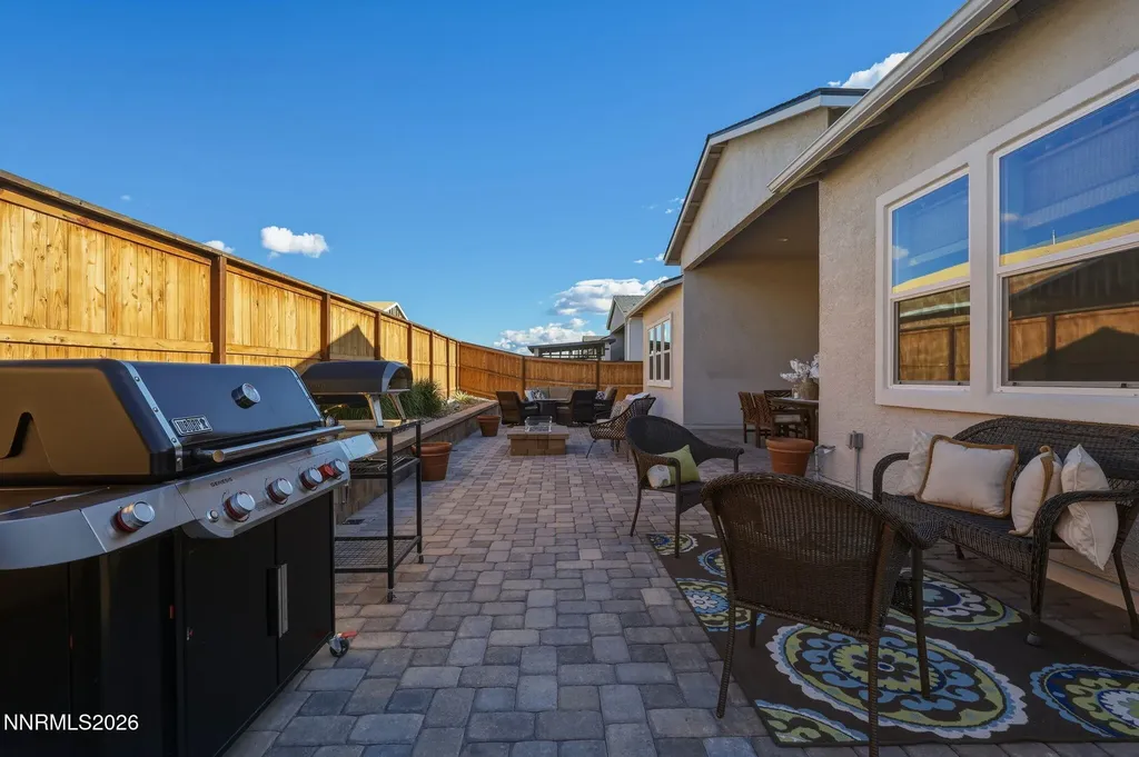 7564 Misty Springs Sparks NV 89441