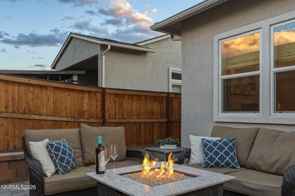 7564 Misty Springs Sparks NV 89441