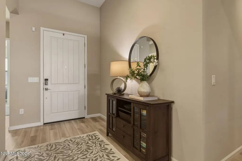 7564 Misty Springs Sparks NV 89441