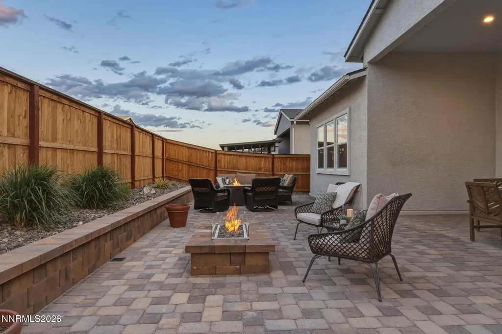 7564 Misty Springs Sparks NV 89441