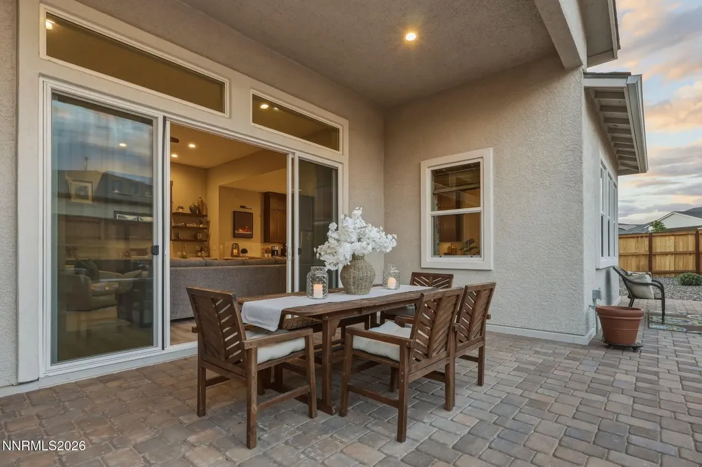 7564 Misty Springs Sparks NV 89441