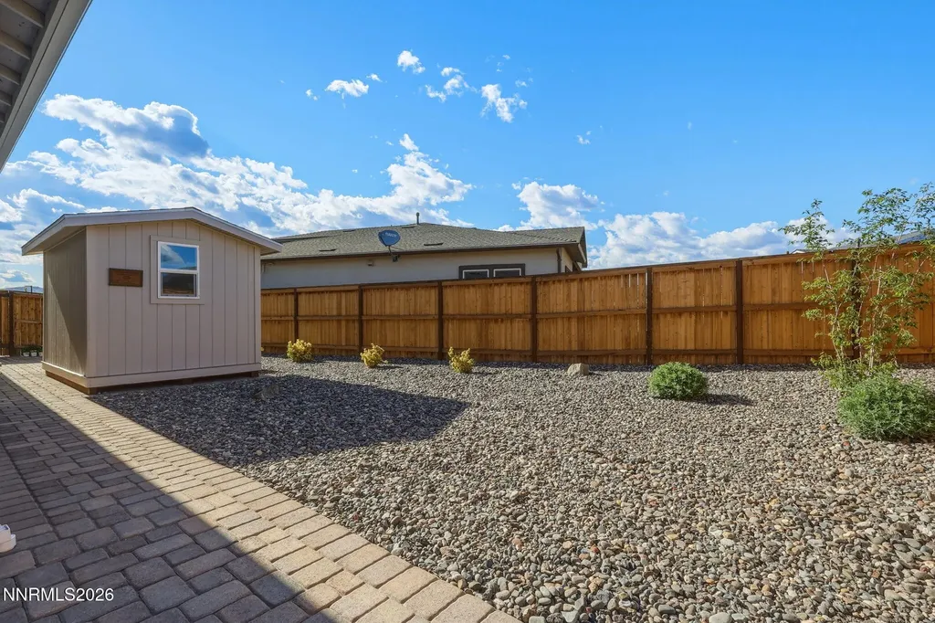 7564 Misty Springs Sparks NV 89441
