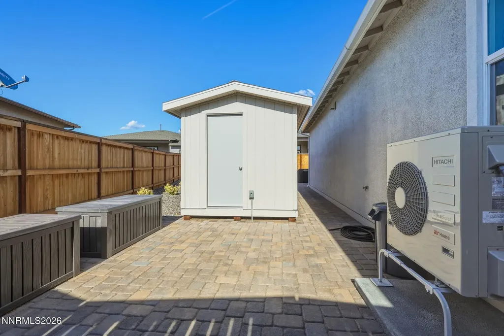 7564 Misty Springs Sparks NV 89441
