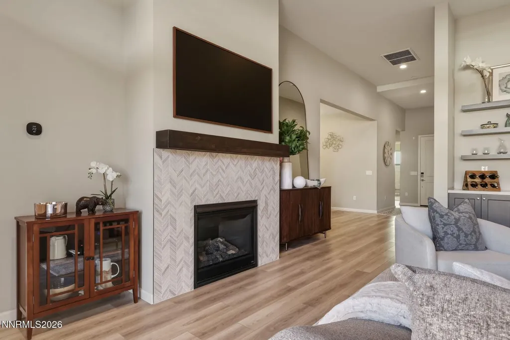 7564 Misty Springs Sparks NV 89441