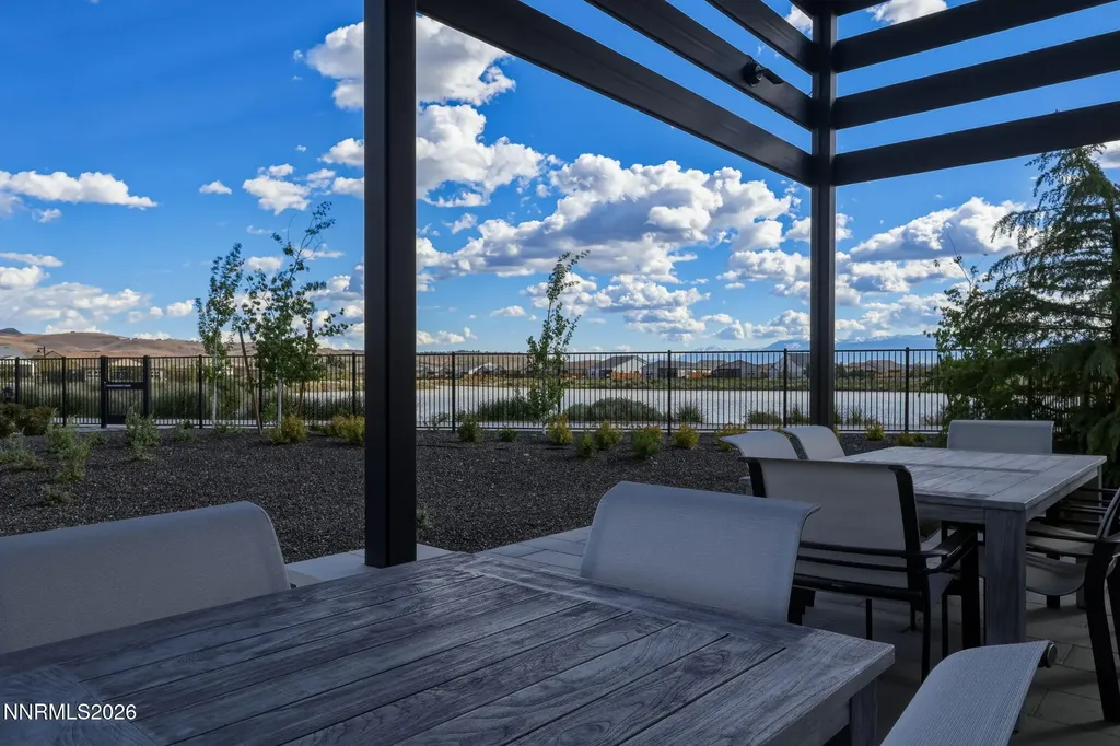 7564 Misty Springs Sparks NV 89441