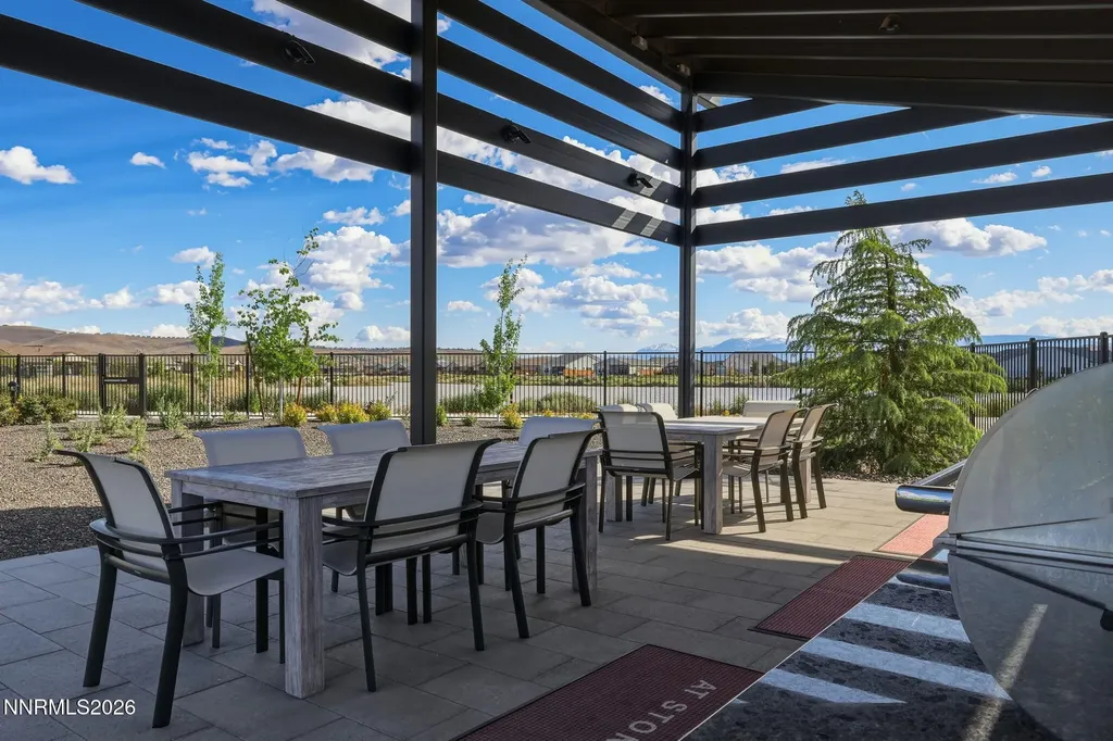 7564 Misty Springs Sparks NV 89441