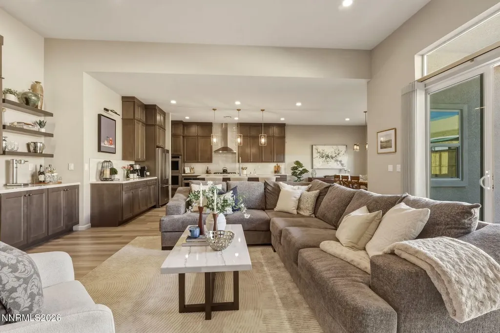 7564 Misty Springs Sparks NV 89441