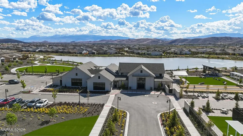 7564 Misty Springs Sparks NV 89441