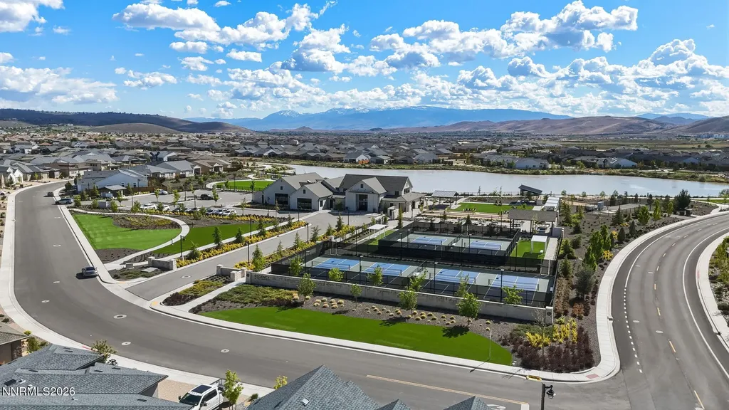 7564 Misty Springs Sparks NV 89441