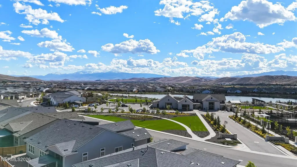 7564 Misty Springs Sparks NV 89441