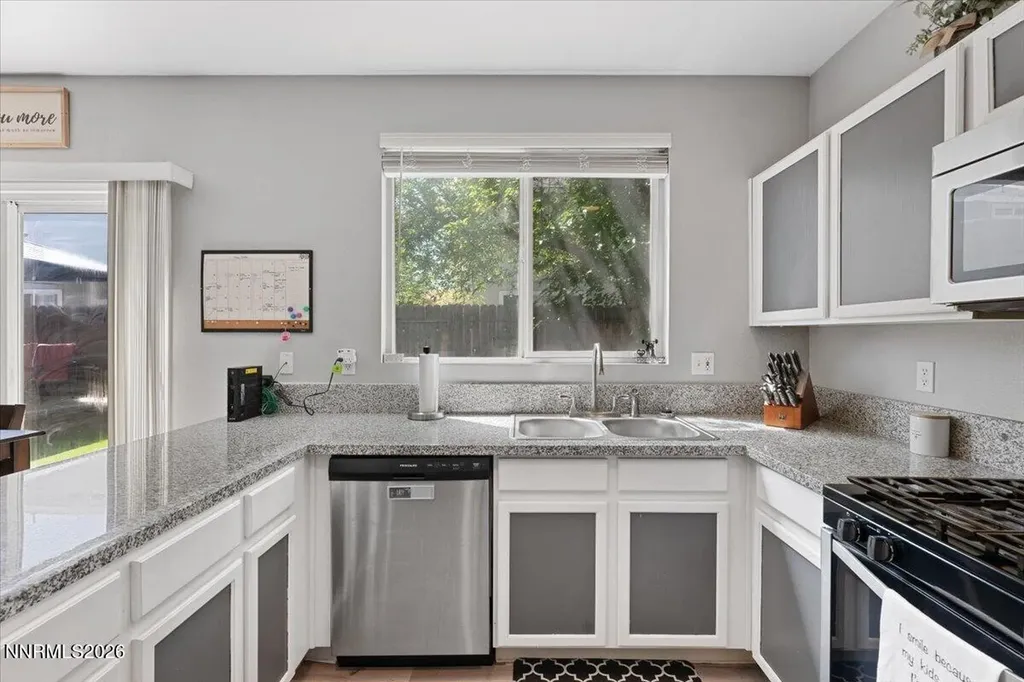 4046 Weeping Willow Reno NV 89502