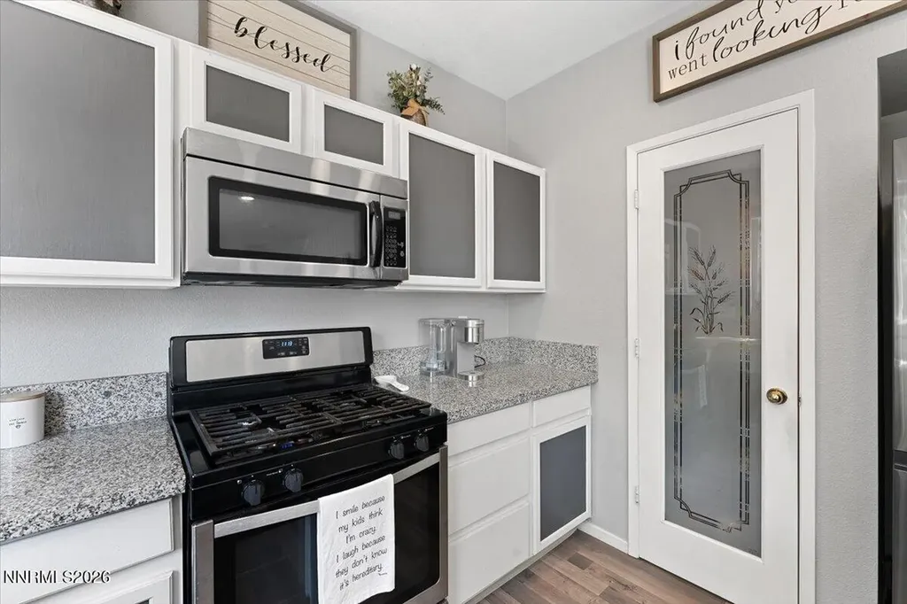 4046 Weeping Willow Reno NV 89502