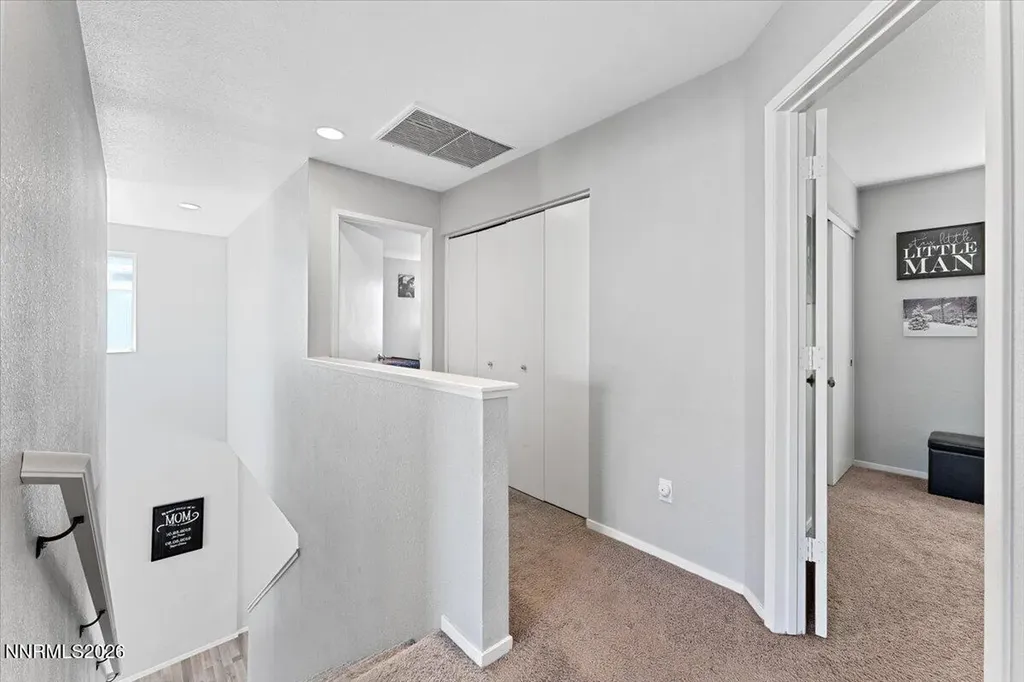 4046 Weeping Willow Reno NV 89502