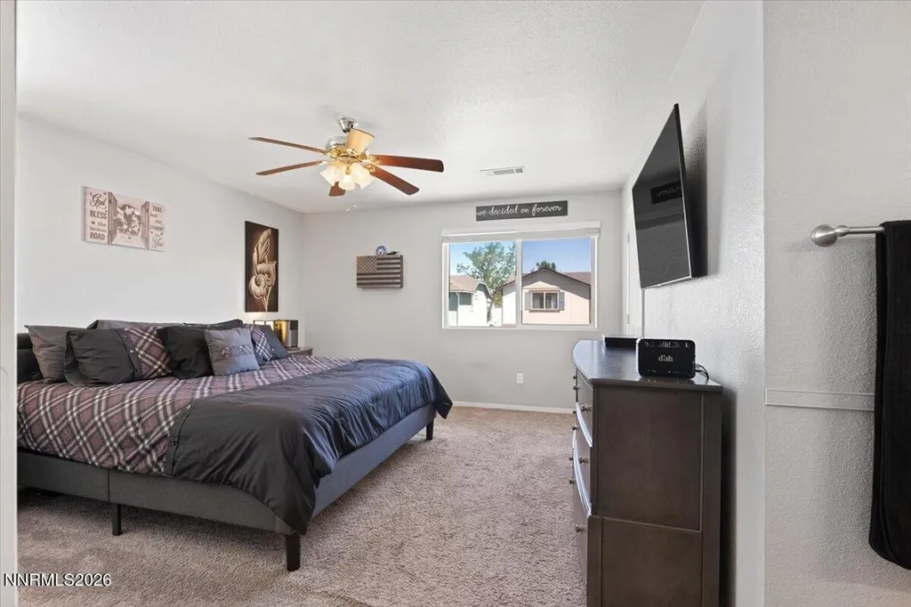 4046 Weeping Willow Reno NV 89502