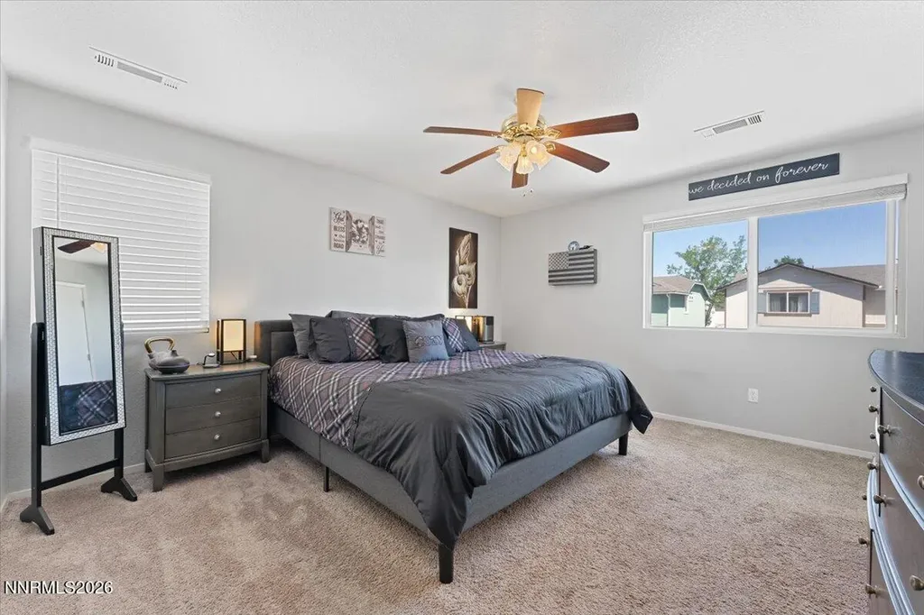 4046 Weeping Willow Reno NV 89502
